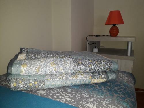 Hostal Apartman Sne?ana
