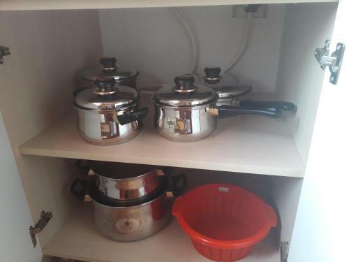 Hostal Apartman Sne?ana