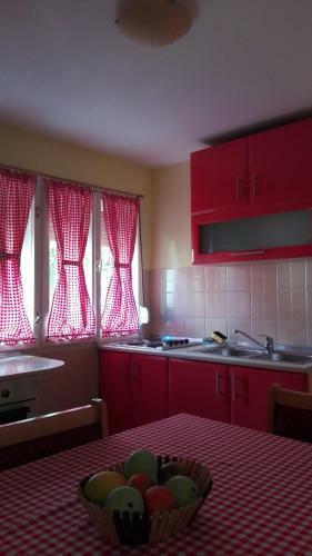 Hostal Apartman Sne?ana