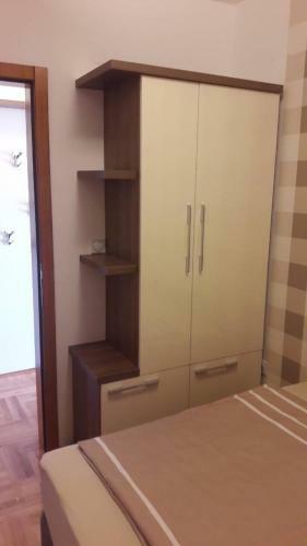 Apartman Panorama