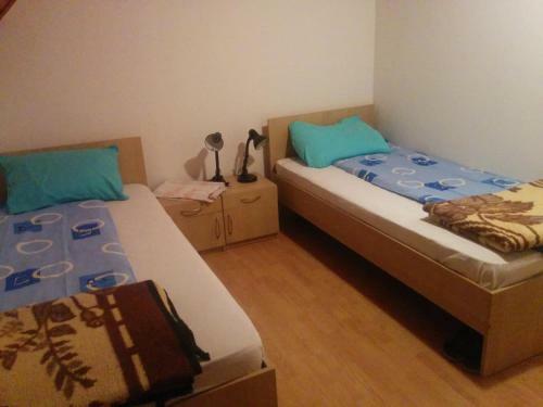 B&B Negotin