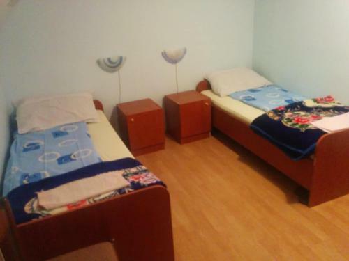B&B Negotin