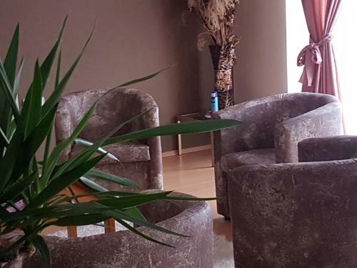Hostal Guesthouse Vila Nova