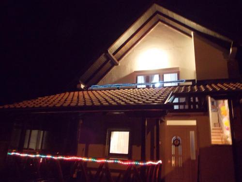 Villa Mir