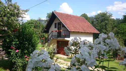 Hostal Guesthouse Ana