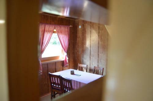 Apartment Mateja