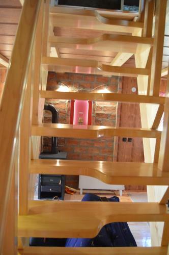 Apartment Mateja