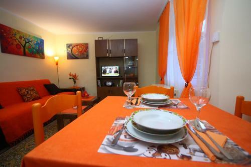 Selters Sun Holiday Home