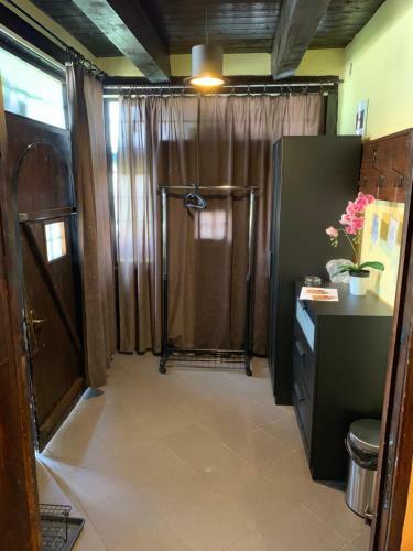 Motel Stari Hrast