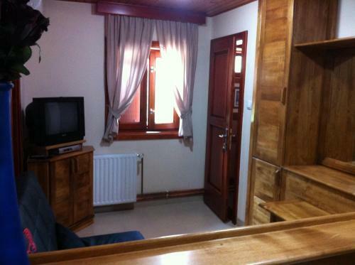 Bed & Breakfast Ku?a Za Odmor "karalic"