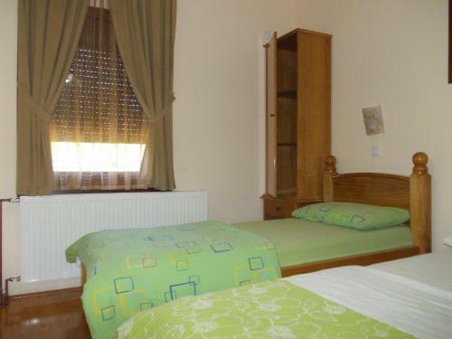 Bed & Breakfast Ku?a Za Odmor "karalic"