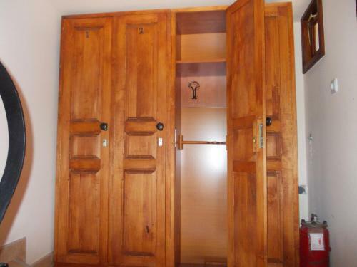 Bed & Breakfast Ku?a Za Odmor "karalic"