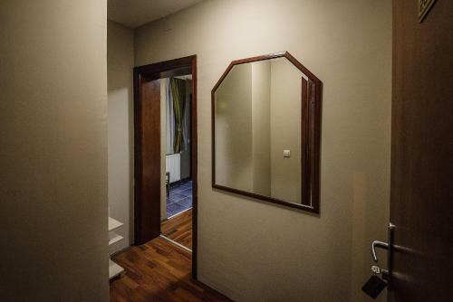 Hotel Bell