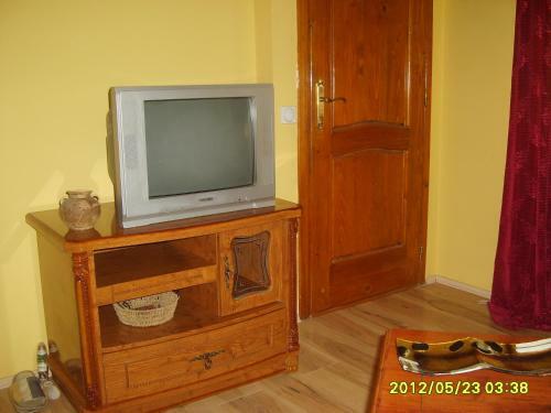 Bed And Breakfast Perla