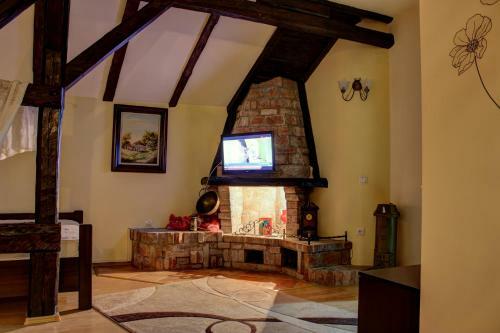 Bed And Breakfast Perla