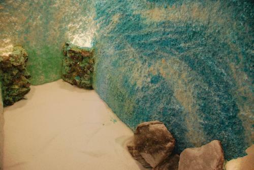 B&B Vila-s Mitic