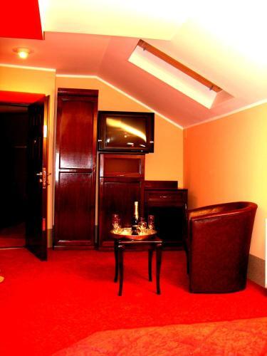 B&B Vila-s Mitic