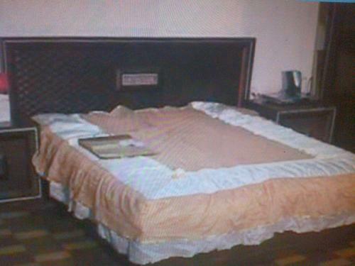 B&B Vila-s Mitic