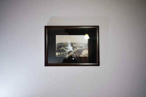 Garni Hotel City