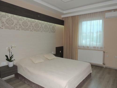 Hostal Guest House Dabi