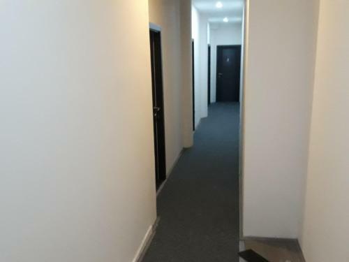 Hostal Sleep&go Guest House
