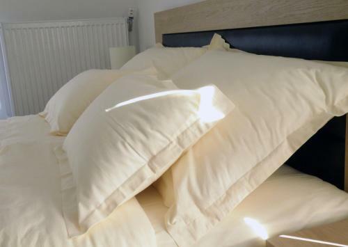 Garni Hotel Biser
