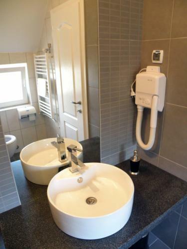 Garni Hotel Biser