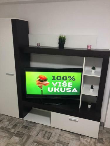 Apartamento Talija