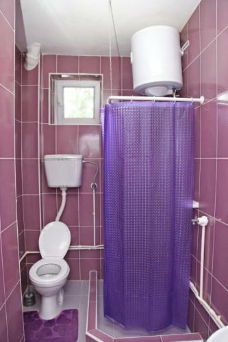 Centar Apartment