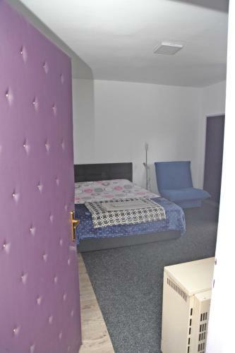 Centar Apartment