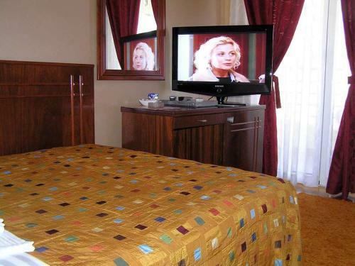 Hotel Royal
