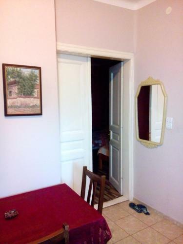 Apartamento Low Budget City Place