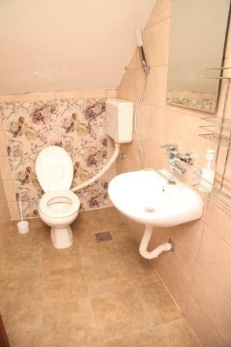 Apartamento Low Budget City Place