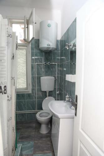 Apartamento Low Budget City Place