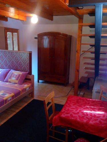 S'centro Konak Apartments