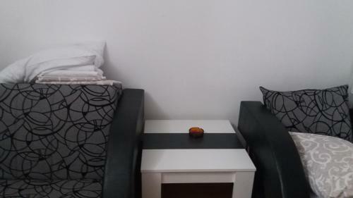 Hostal Guest House Zoran