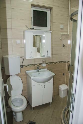 Hostal Guest House Zoran