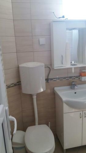 Hostal Guest House Zoran