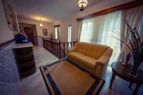 Hotel Beira D�o