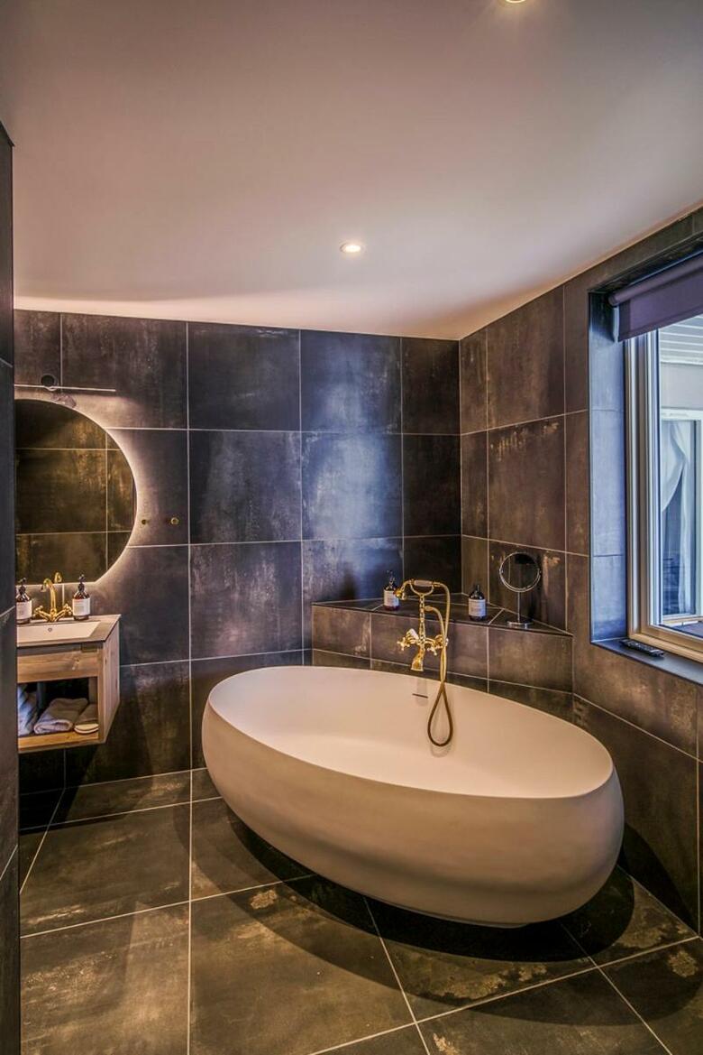 V�g� Hotel
