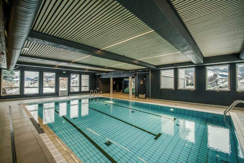 V�g� Hotel