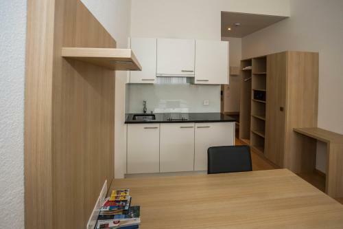 Hotel H�ri Inn