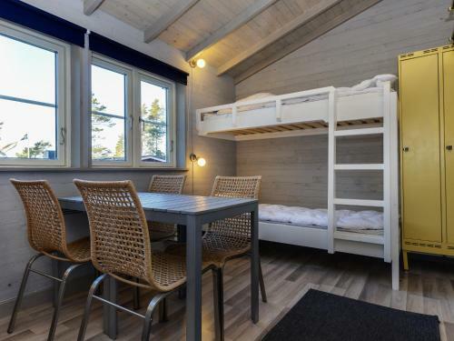 Bed & Breakfast Kolm�rdsg�rden