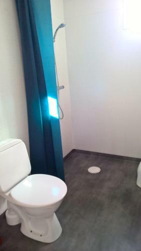 Hostal Lanthotell Lidhem