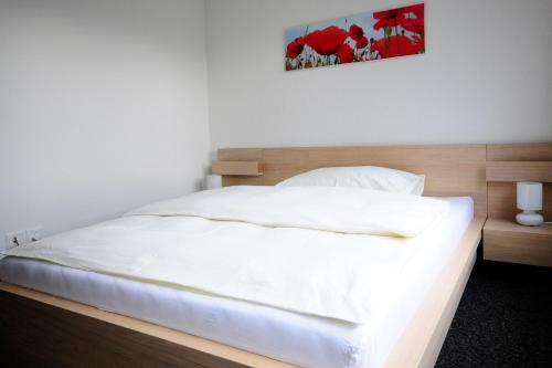 Hotel H�tel Oasis