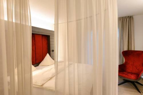 Romantik Hotel Sternen