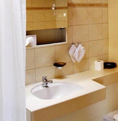 Posada Hotel Zum Roten L�wen