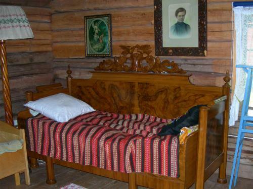 Wiborgg�rden Bed And Breakfast