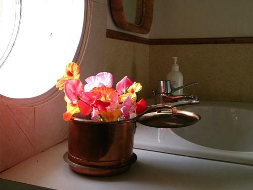 Wiborgg�rden Bed And Breakfast