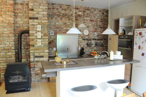 Apartamento Crystal Kragujevac